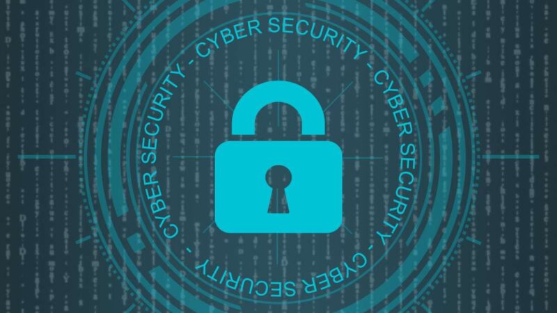 Enhancing Cybersecurity with Secure Web Gateways