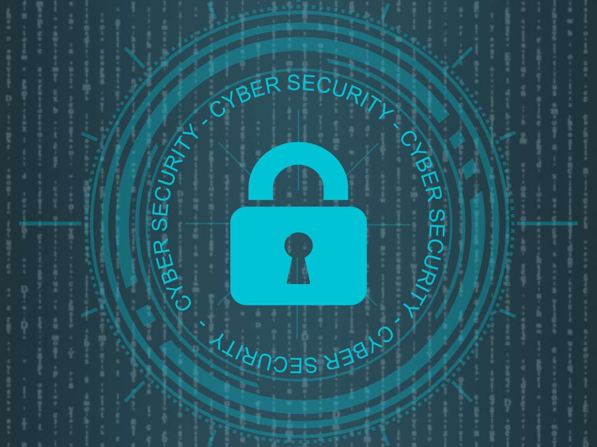 Enhancing Cybersecurity with Secure Web Gateways