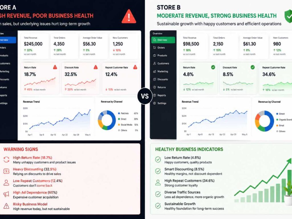 Measure E-Commerce Performance (1)