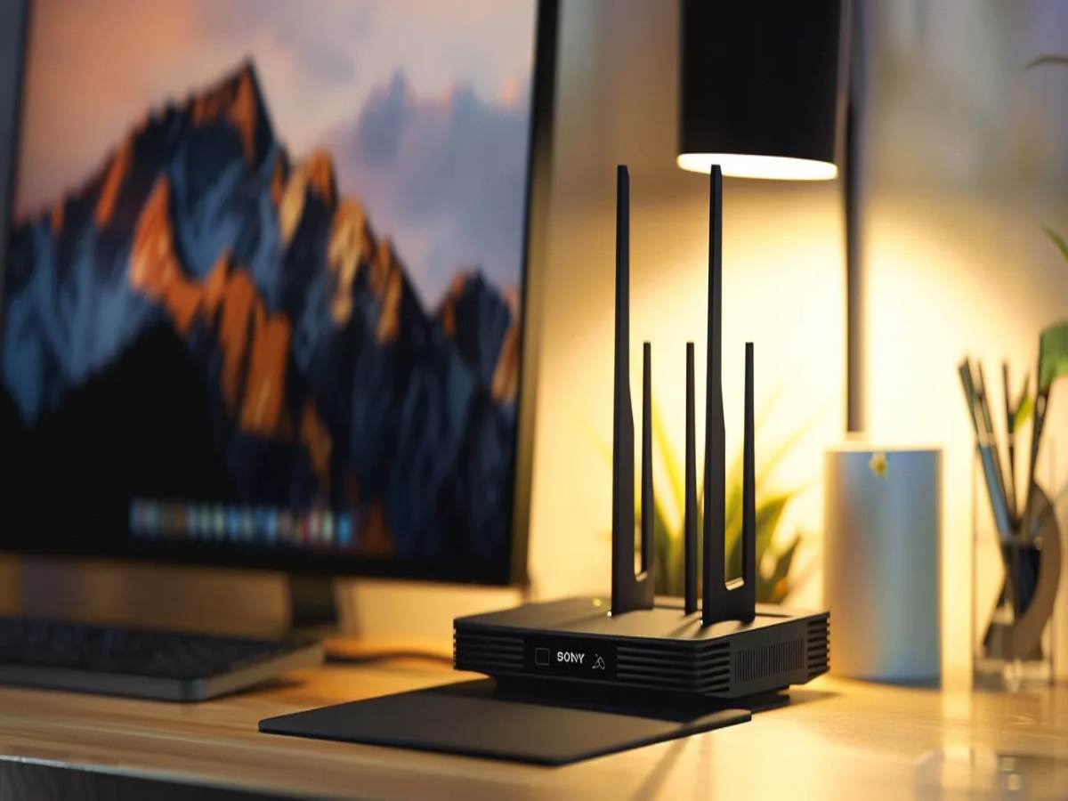 Why Businesses Choose The Semtech Airlink Xr60 Router Verizon Frontline Over Competitors