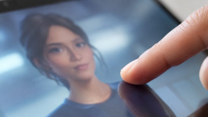 Conversational Digital Characters for Learning, Service, and Public Experiences