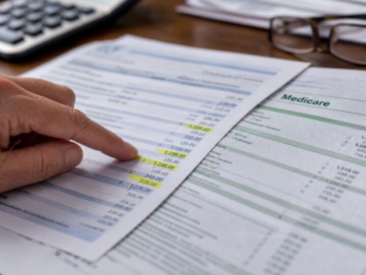 When Healthcare Billing Looks Wrong: A Practical Guide to Spotting Patterns, Protecting Records, and Reporting Concerns