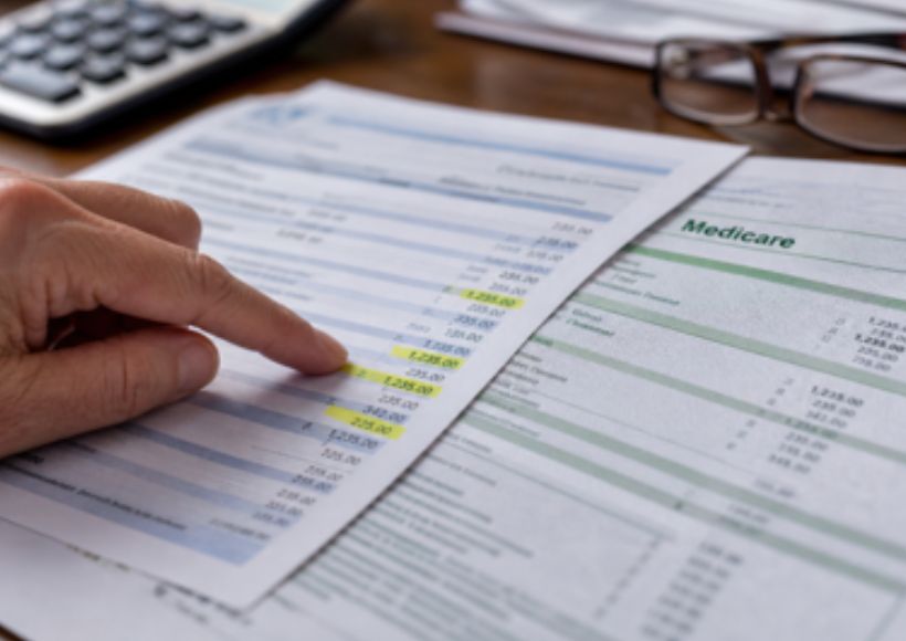 When Healthcare Billing Looks Wrong: A Practical Guide to Spotting Patterns, Protecting Records, and Reporting Concerns